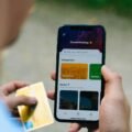 5 apps gratuitos para controlar seus gastos em 2026