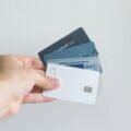 Dívida no cartão de crédito: por onde começar a sair