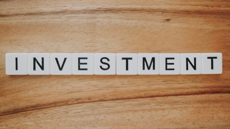 Quanto investir em CDB para receber R$ 5 mil por mês pelo resto da vida?